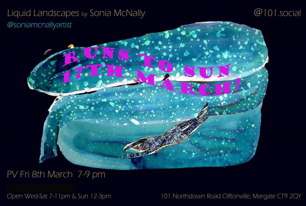 101Social flyer date edit copy