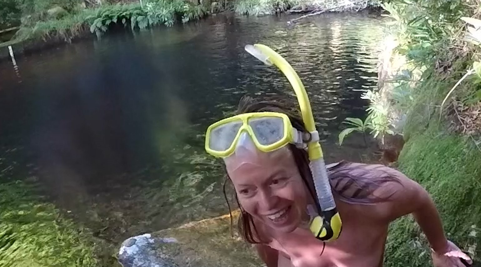 20160814_073910.00_00_58_14.Still0051